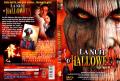La nuit d'halloween